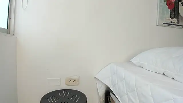 Snapshot of cowmarce chatting on November 21, 11:09 am cowmarce online show from November 21, 11:09 am