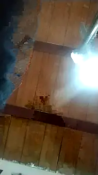 BiancaSteel online show from November 20, 6:03 am