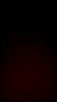 BiancaSteel online show from December 4, 1:15 am