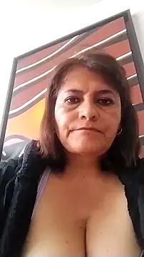 Snapshot of BiancaSteel chatting on June 11, 12:02 pm BiancaSteel online show from June 11, 12:02 pm