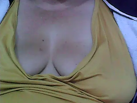 BiancaSteel online show from December 2, 11:23 am