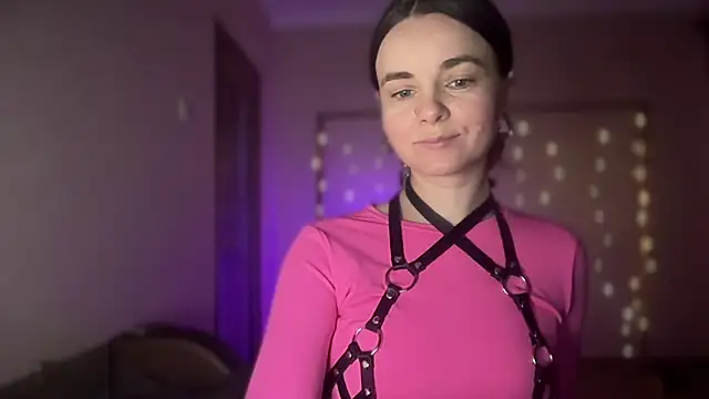 lanaloulou online show from September 20, 2:49 am