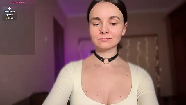 Snapshot of lanaloulou chatting on May 11, 9:12 pm lanaloulou online show from May 11, 9:12 pm