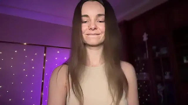 lanaloulou online show from March 23, 12:36 am