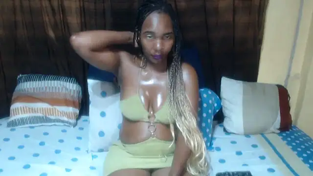 DarkSultryxxxx online show from February 6, 3:24 am