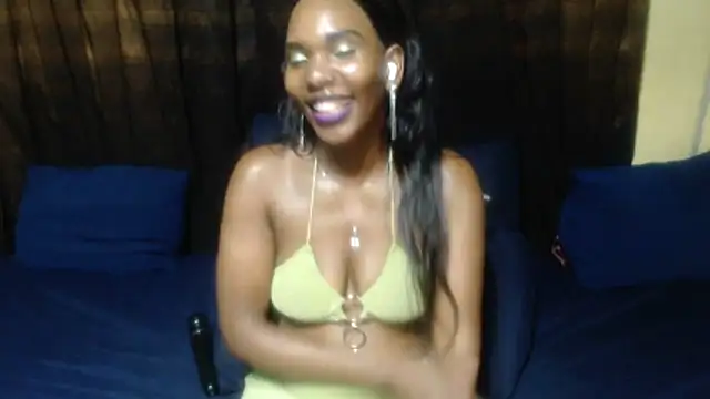 DarkSultryxxxx online show from March 7, 3:46 am