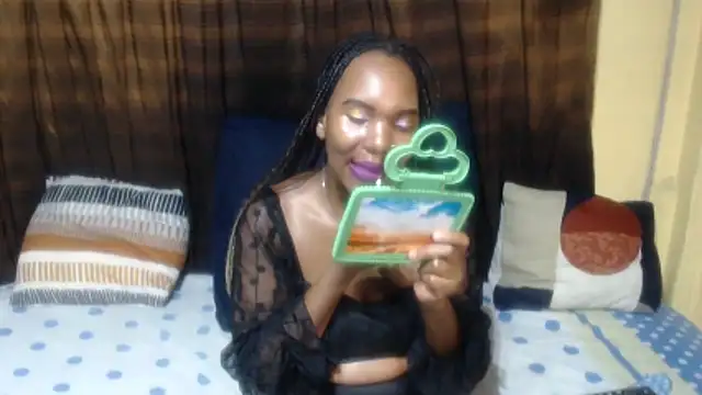 DarkSultryxxxx online show from February 15, 2:01 am