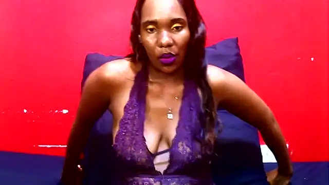 DarkSultryxxxx online show from March 15, 1:18 pm