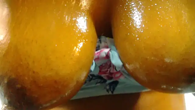 Snapshot of DarkSultryxxxx chatting on November 13, 10:24 pm DarkSultryxxxx online show from November 13, 10:24 pm