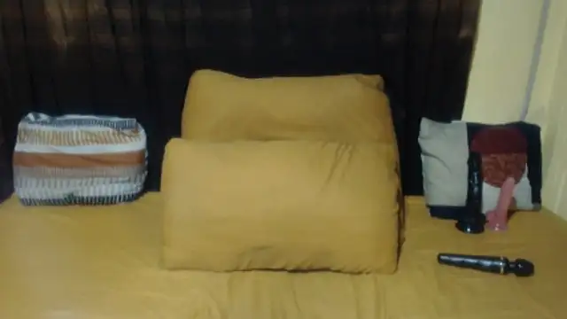 DarkSultryxxxx online show from April 7, 12:23 am