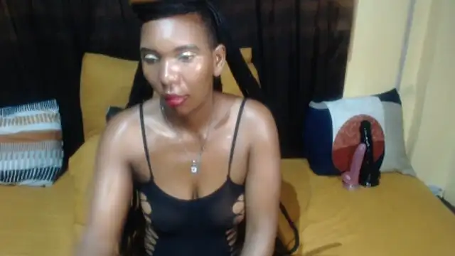 DarkSultryxxxx online show from May 4, 2:15 am