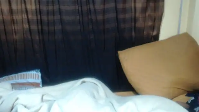 DarkSultryxxxx online show from March 29, 2:08 pm