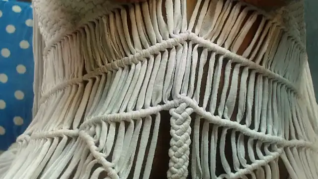 Snapshot of DarkSultryxxxx chatting on November 12, 6:23 pm DarkSultryxxxx online show from November 12, 6:23 pm