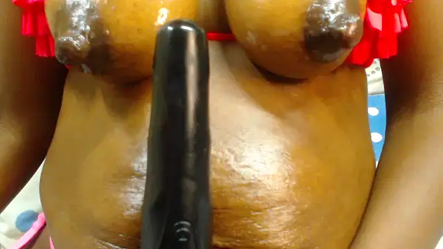 Snapshot of DarkSultryxxxx chatting on November 10, 2:38 am DarkSultryxxxx online show from November 10, 2:38 am