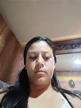 Snapshot of LeilaHiuston chatting on July 5, 3:41 pm LeilaHiuston online show from July 5, 3:41 pm