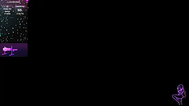 LeilaHiuston online show from February 11, 8:52 pm