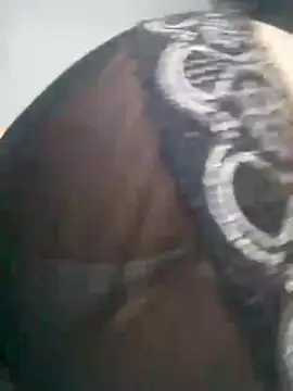 Sandra42 online show from December 23, 9:19 am