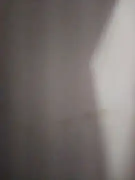 Snapshot of Sandra42 chatting on January 17, 11:52 pm Sandra42 online show from January 17, 11:52 pm