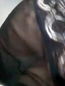 Sandra42 online show from November 16, 11:41 pm