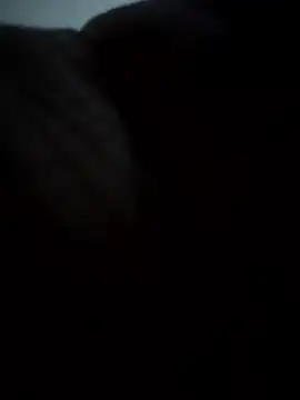 Sandra42 online show from October 27, 9:32 am