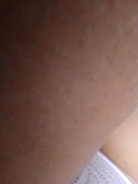 Sandra42 online show from April 1, 1:52 pm