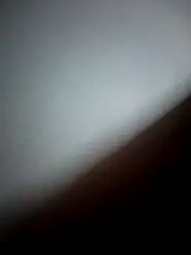 Sandra42 online show from October 11, 10:38 am