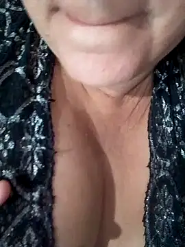 Sandra42 online show from November 24, 1:11 pm