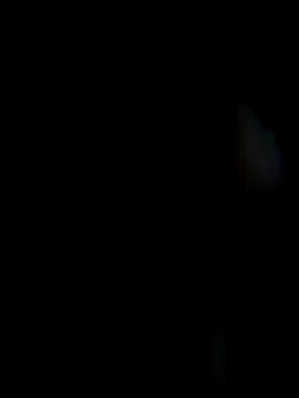 Sandra42 online show from November 26, 11:16 pm