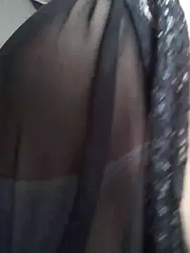 Sandra42 online show from December 4, 1:43 pm