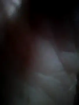 Sandra42 online show from November 25, 2:28 pm