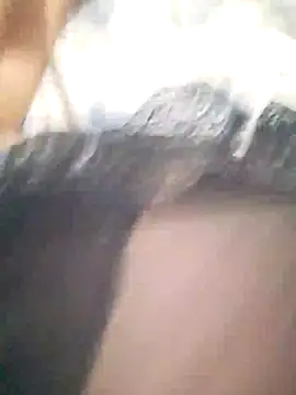Sandra42 online show from October 1, 9:36 am