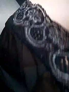 Sandra42 online show from November 10, 9:47 am