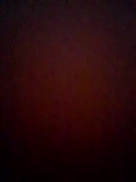 Sandra42 online show from November 26, 10:15 am