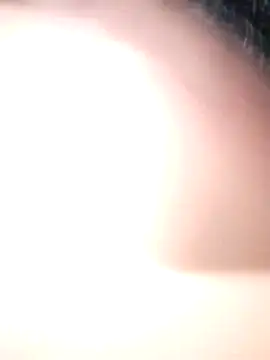 Sandra42 online show from November 12, 9:57 am