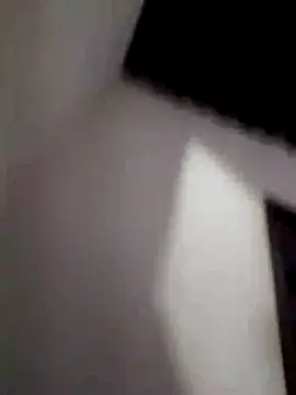 Sandra42 online show from January 6, 11:42 pm