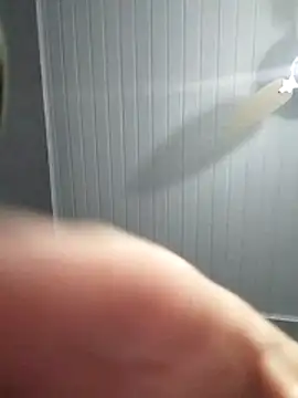 Sandra42 online show from December 18, 1:37 pm