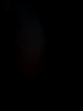 Sandra42 online show from December 14, 9:15 am