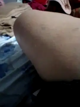 Sandra42 online show from November 11, 9:59 am