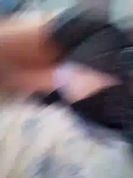 Snapshot of Sandra42 chatting on February 16, 8:57 am Sandra42 online show from February 16, 8:57 am