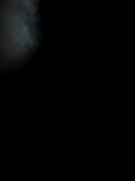 Sandra42 online show from November 14, 11:30 pm