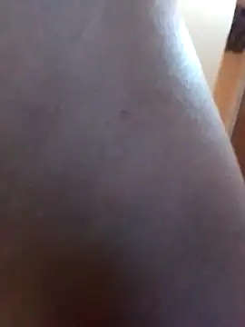 Sandra42 online show from March 6, 9:48 am