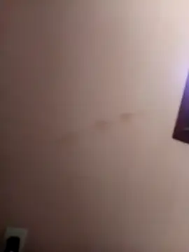 Sandra42 online show from January 9, 9:16 am