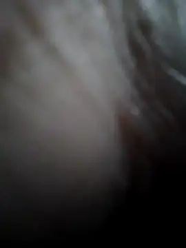 Sandra42 online show from November 7, 2:21 pm