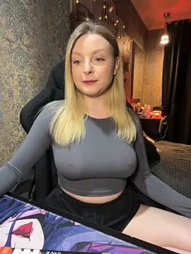 Lina ly online show from November 14, 9:07 pm