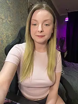 Lina ly online show from May 29, 5:19 pm