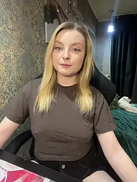 Snapshot of Lina_ly chatting on March 19, 8:32 pm Lina ly online show from March 19, 8:32 pm