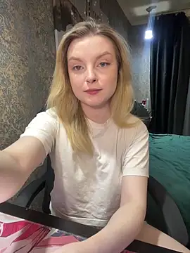 Snapshot of Lina_ly chatting on March 22, 2:03 pm Lina ly online show from March 22, 2:03 pm