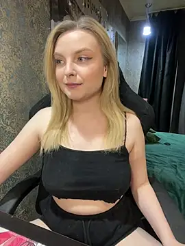 Snapshot of Lina_ly chatting on March 9, 7:59 pm Lina ly online show from March 9, 7:59 pm
