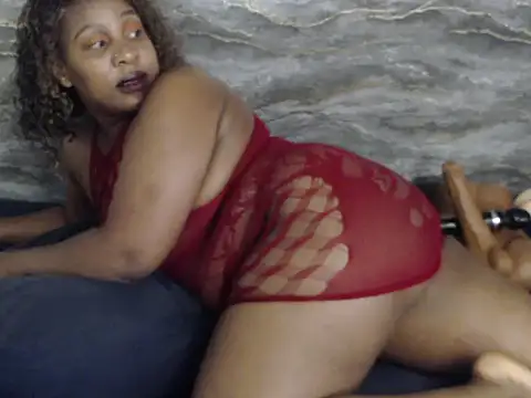 SexcCoCoxxxx online show from November 18, 1:14 pm