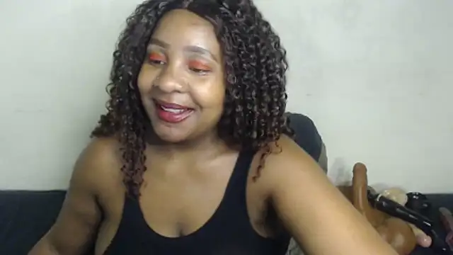 SexcCoCoxxxx online show from November 12, 2:15 am